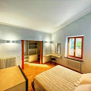 Apartment Residenza San Donato, Montepulciano