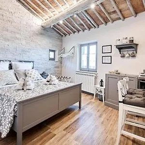 Apartment La Casina Di Aldo, Montepulciano