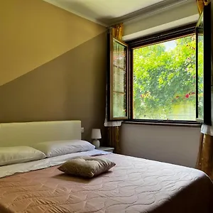 Apartment Nonna Lella - Con Parcheggio Privato, Montepulciano