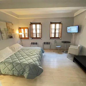 Apartment B&B Montepulciano, Montepulciano
