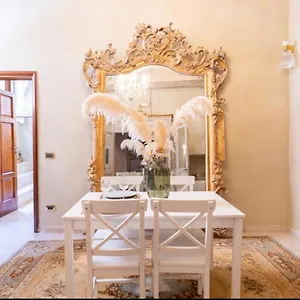 Apartment Casa Matilde, Montepulciano